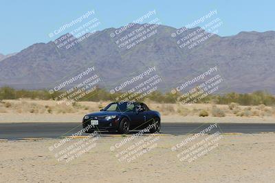 media/Mar-18-2023-Speed Ventures (Sat) [[2b5dd21371]]/4-Purple Group/Session 3 (Turn 6 Inside)/